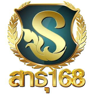satu168