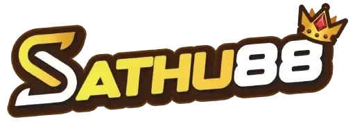 sathu 88