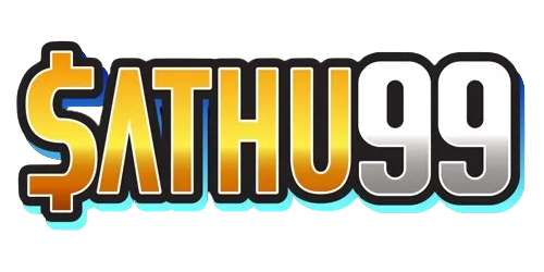 sathu99