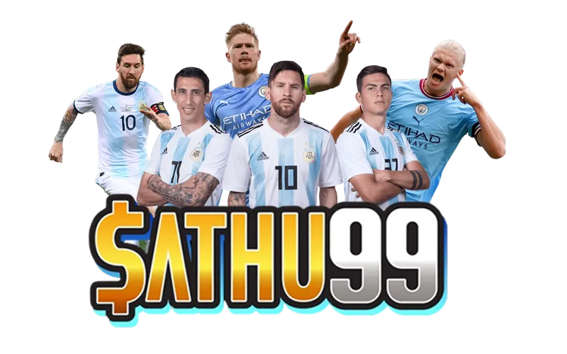 sathu99